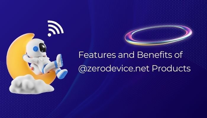 @zerodevice.net