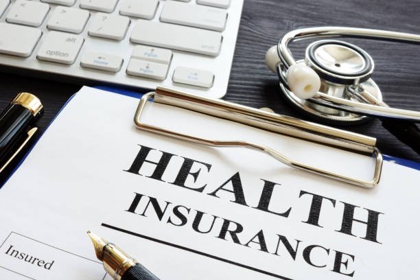 Top Health Insurance Plans in Singapore: Comprehensive Coverage for All Needs