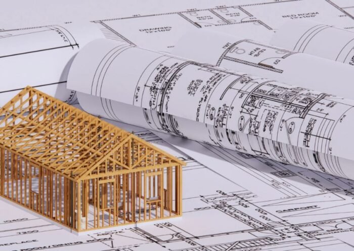 What is the Difference Between CAD Design and CAD Drafting?