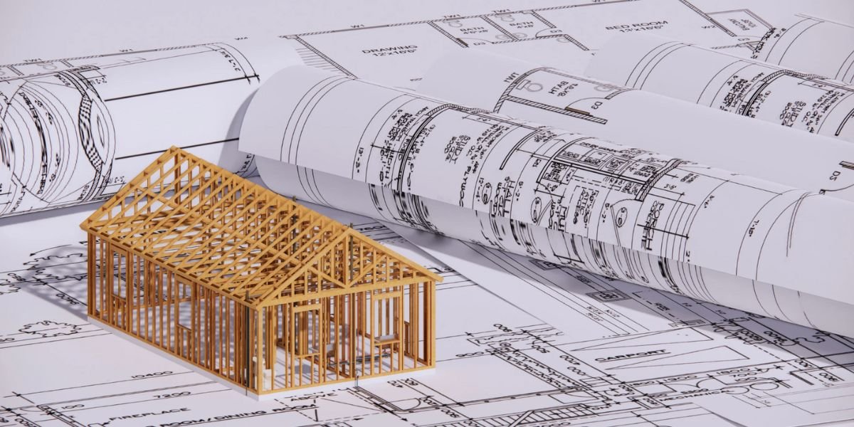 What is the Difference Between CAD Design and CAD Drafting?