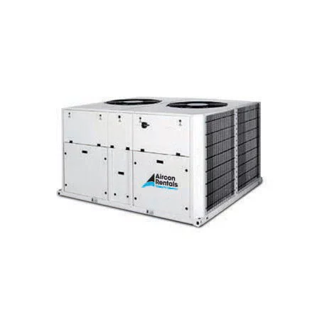 industrial chiller