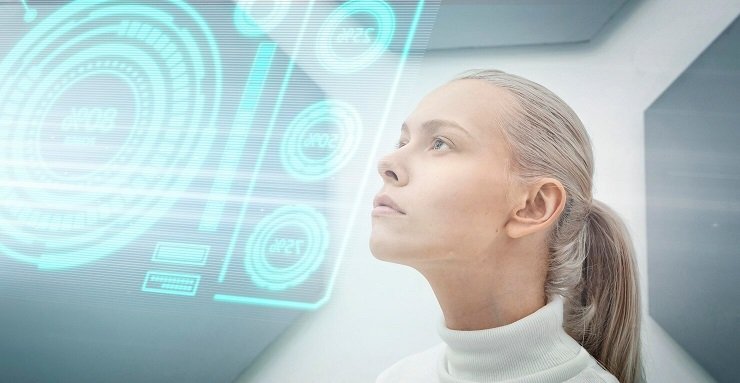 Revolutionizing Skincare: Discover the Power of AI Skin Analysis System