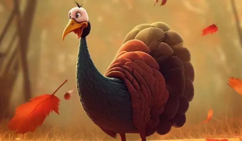 Animatedztvrlsh4ofy= Turkey